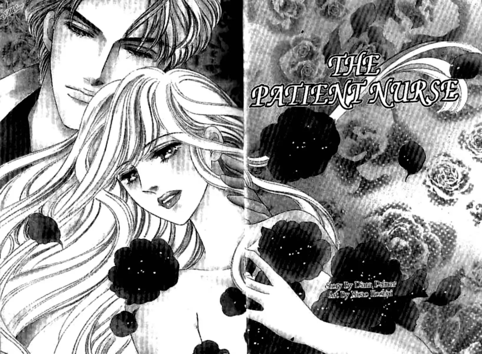 Chigireta Heart Chapter 1 4